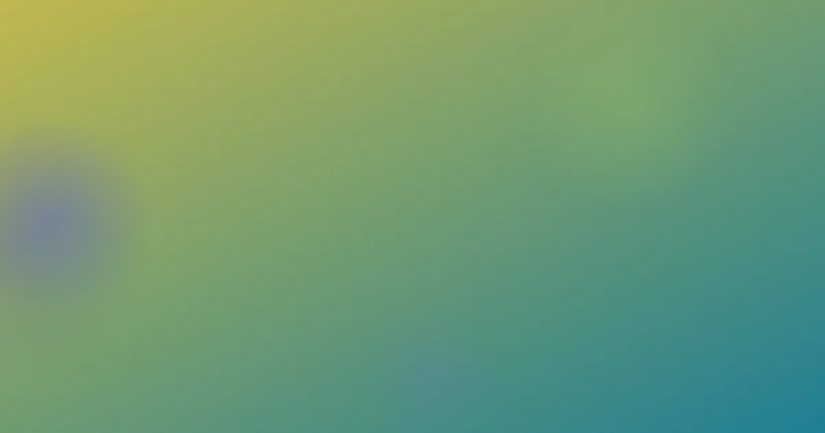 妈妈的朋友2观看怎么用